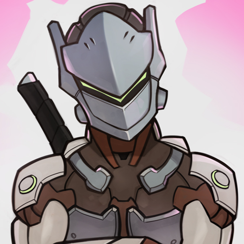 Xenos360