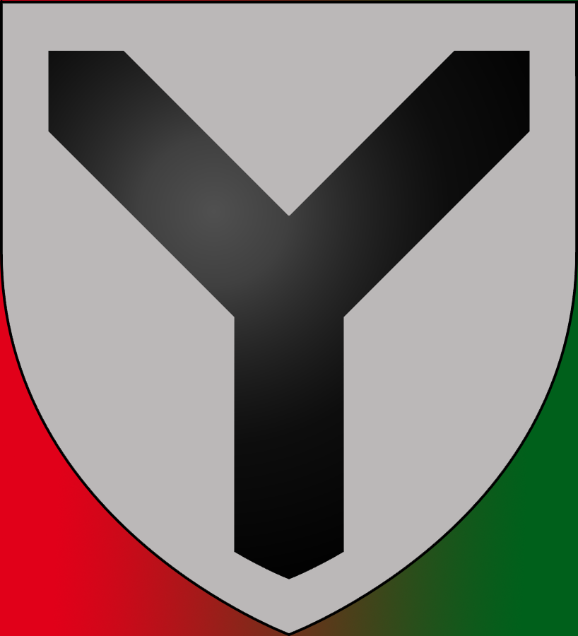 clcunn01