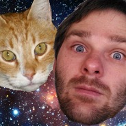 JeremyAndHisCat