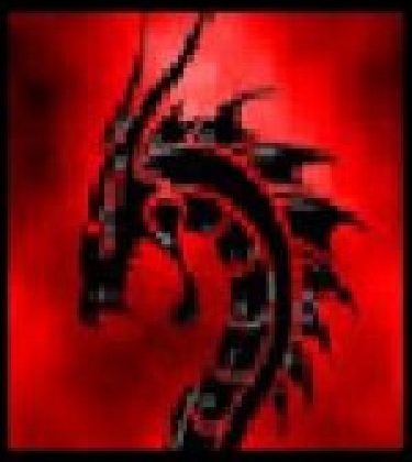 dragontears0