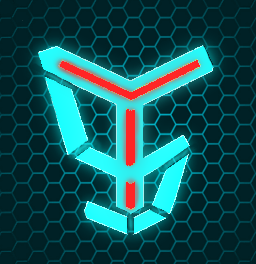FiveTool