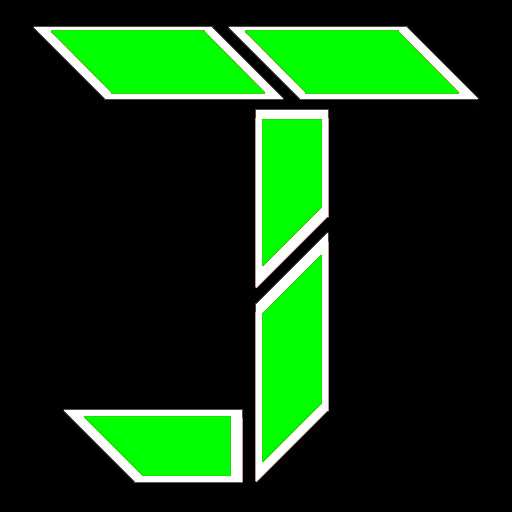 Jacobra
