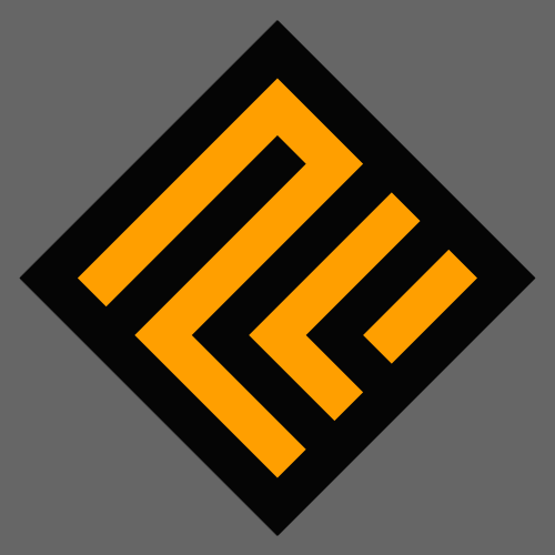 Gloryforge