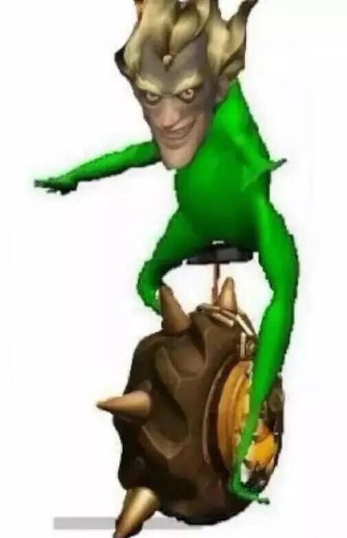 urboi