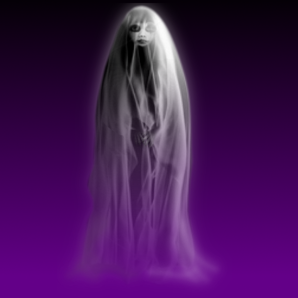PurpleGhost