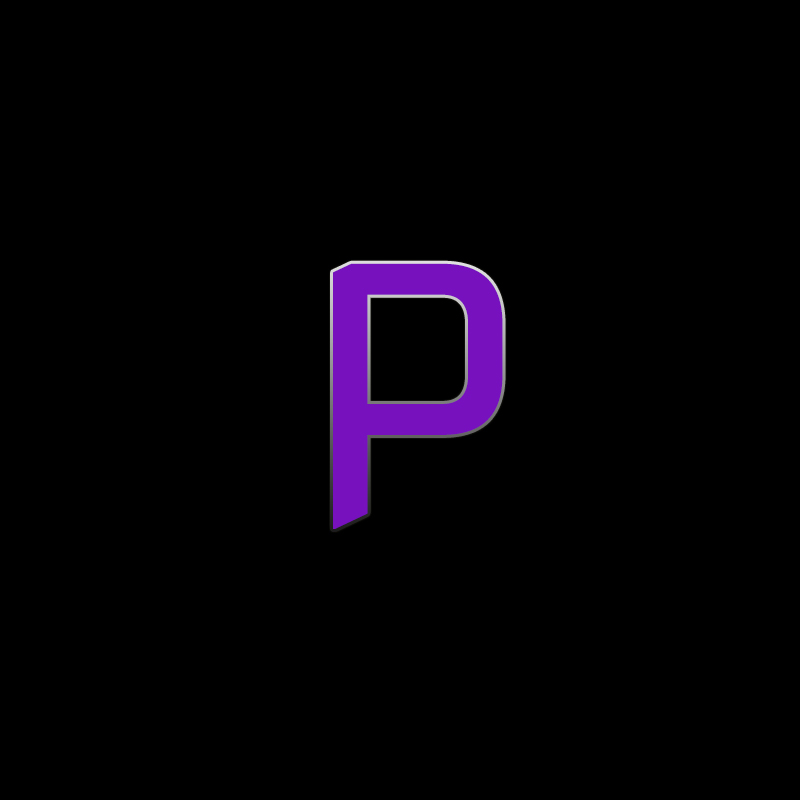 Prewzi