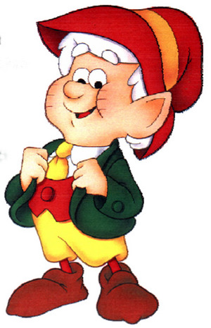 daKEEBLERelf