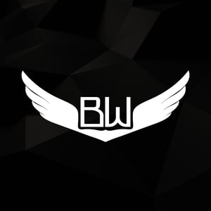 BryantWelch