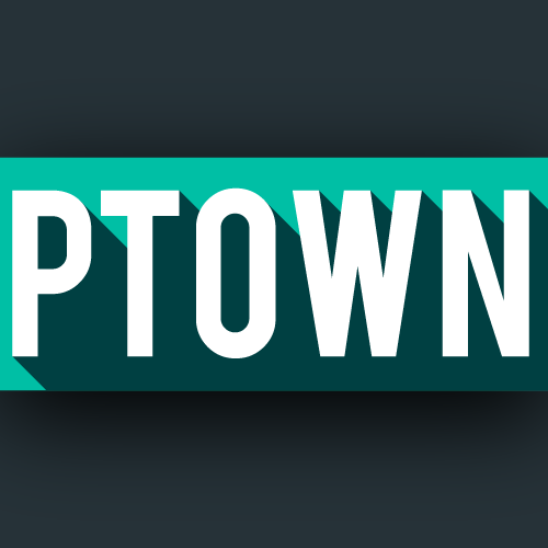 Ptownicus