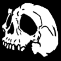 Skullever
