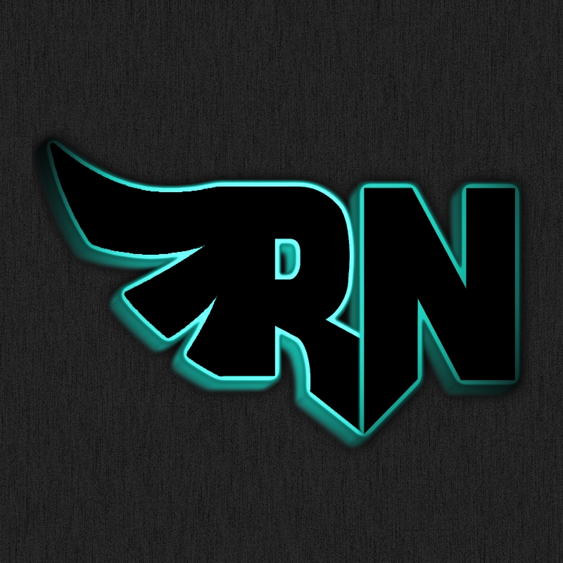 RaveN