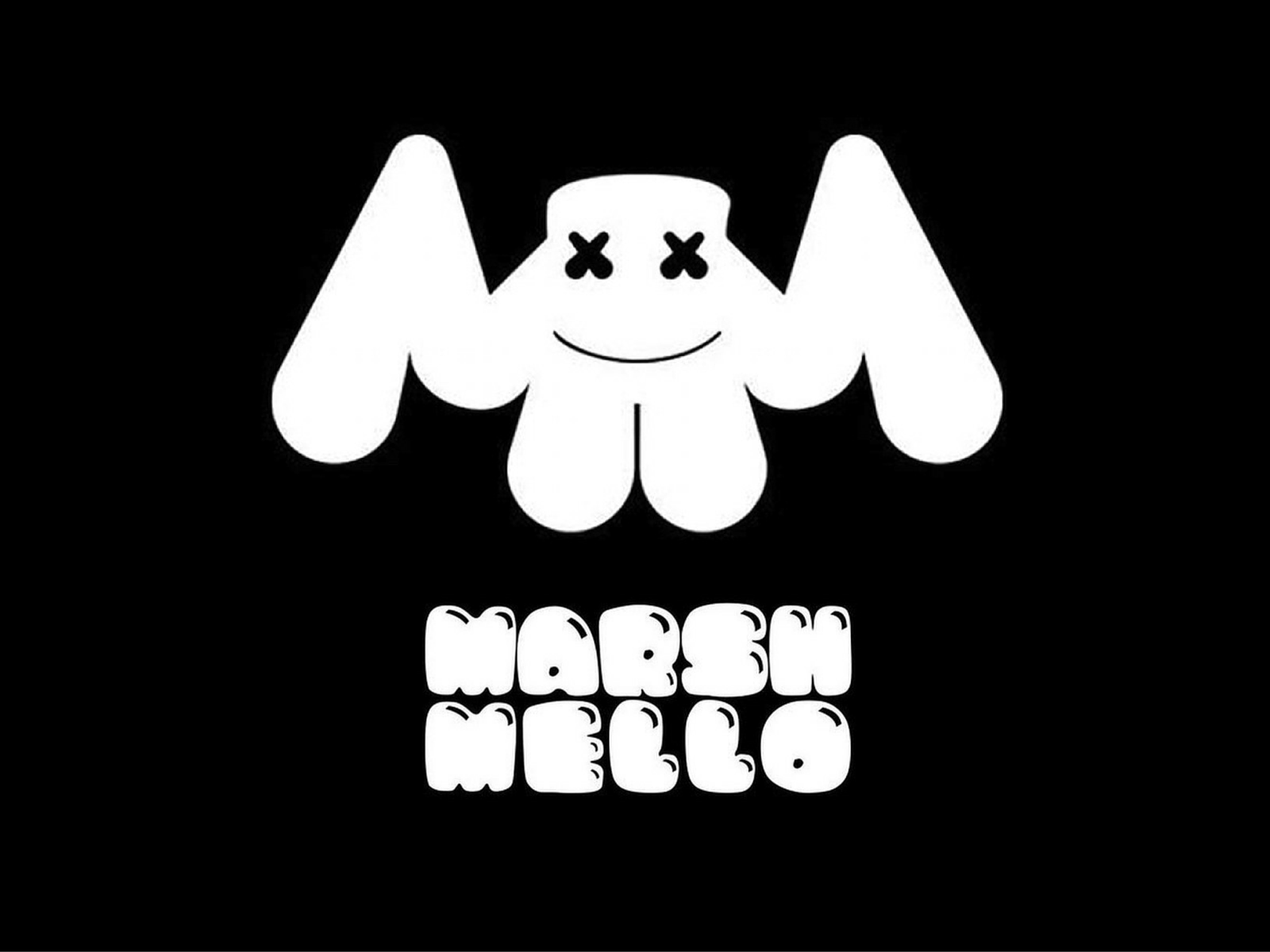 KeepItMelloFam