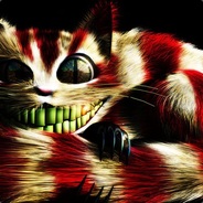 CosmicLeo