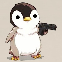 penguins227