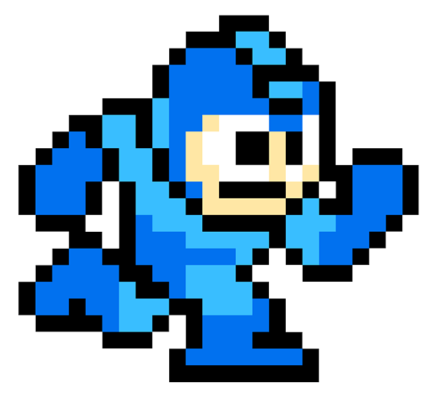 Shadillak