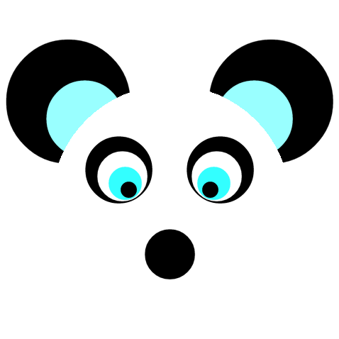 PoPoThePanda
