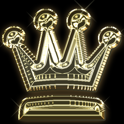 KiNG