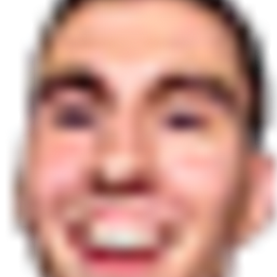 Genocop