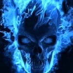 xEvilSoulsx