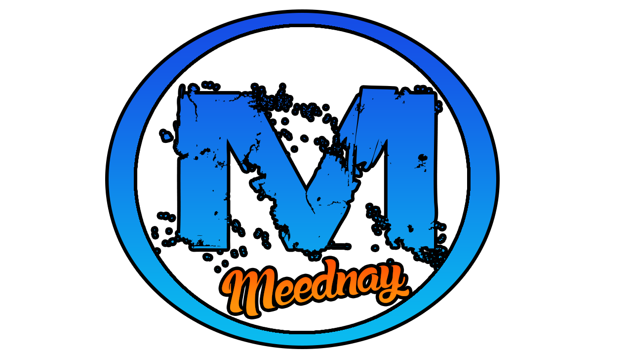 Meednay
