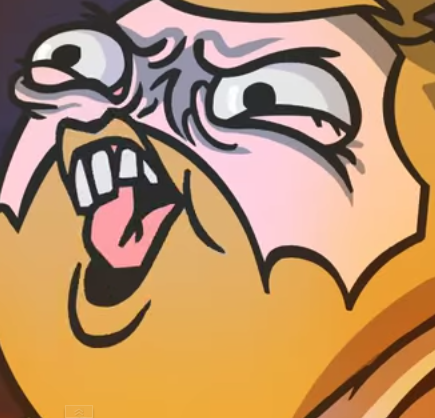 Unquieterpig
