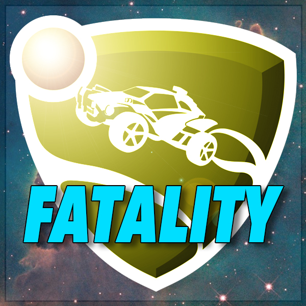 Fatality