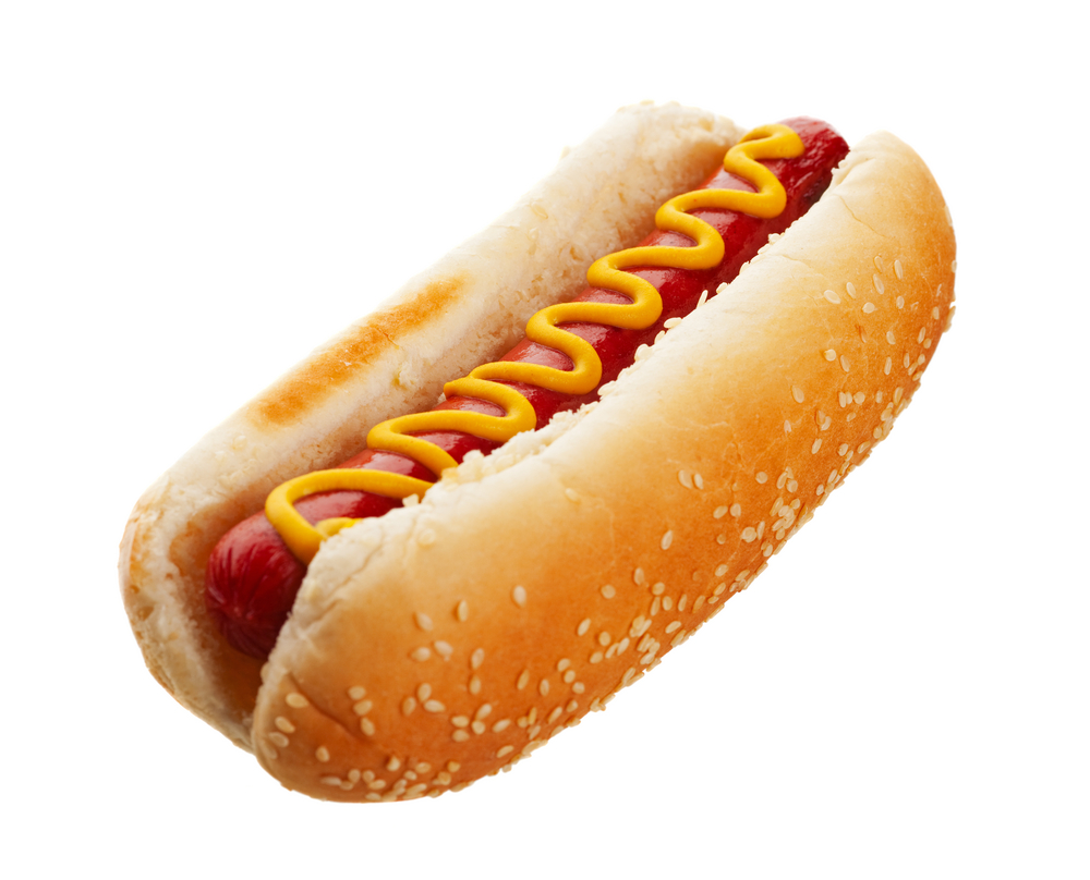 hottodogu