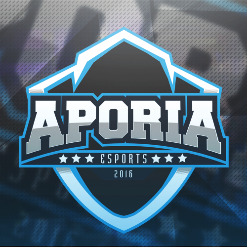 Aporia