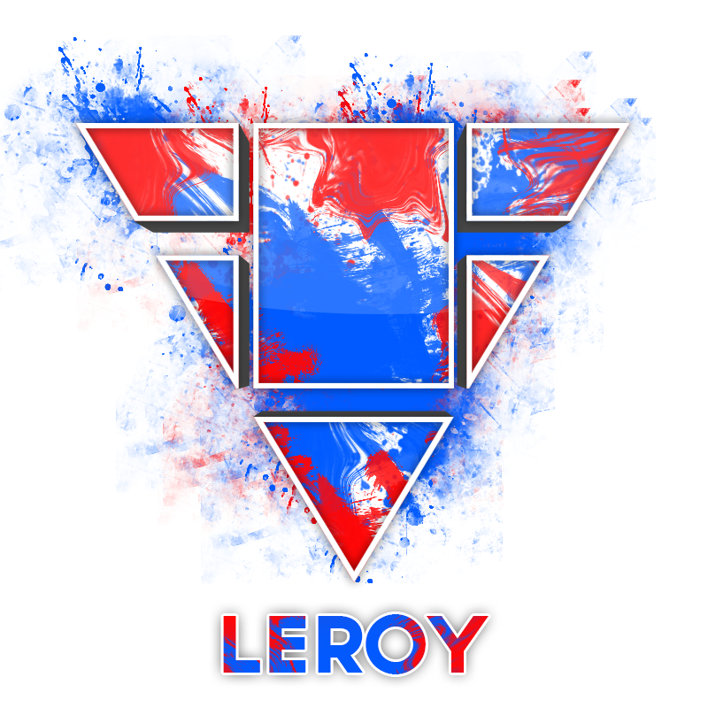 YooLeroy