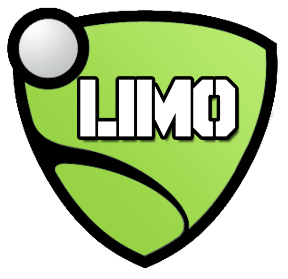 Limo