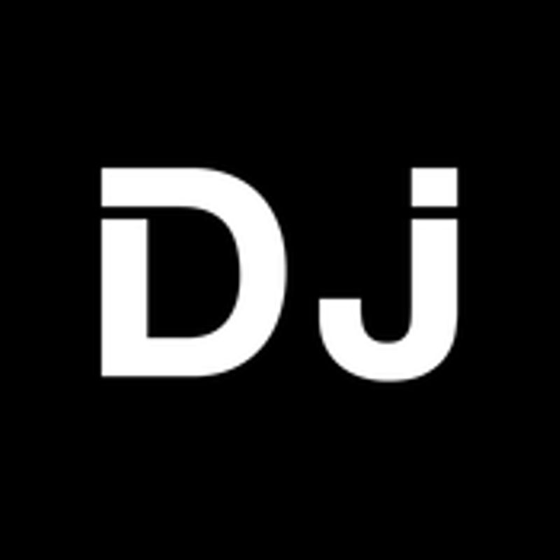 DJBeatTheBasDog