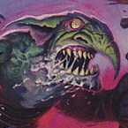 Berserker