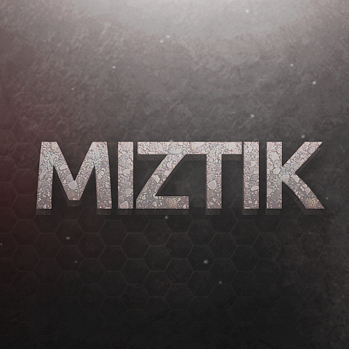 miztik