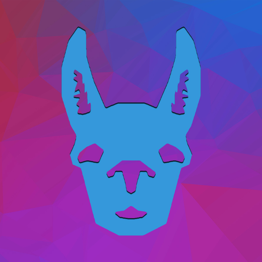 luckyllamasauce