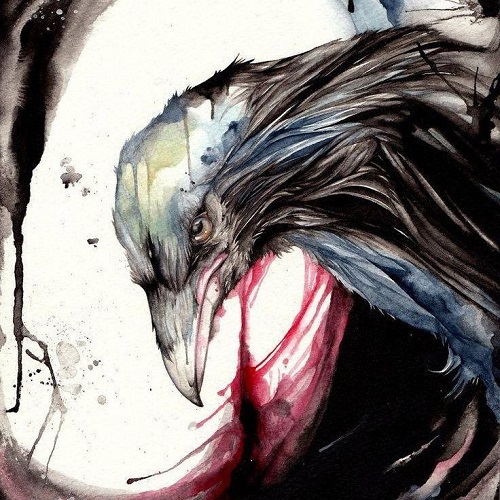 RavenSpecV
