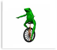 Dat Boi