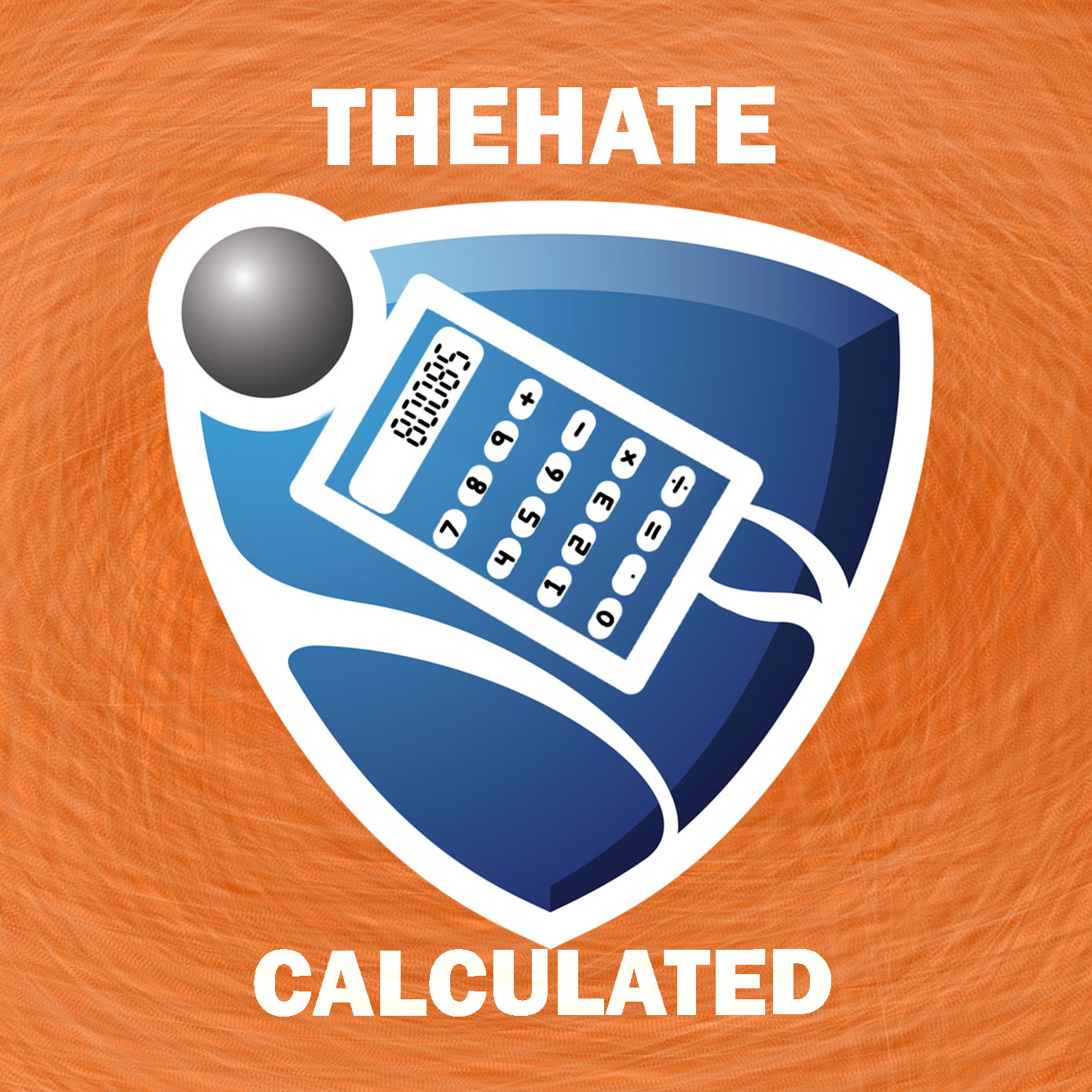 Thehate