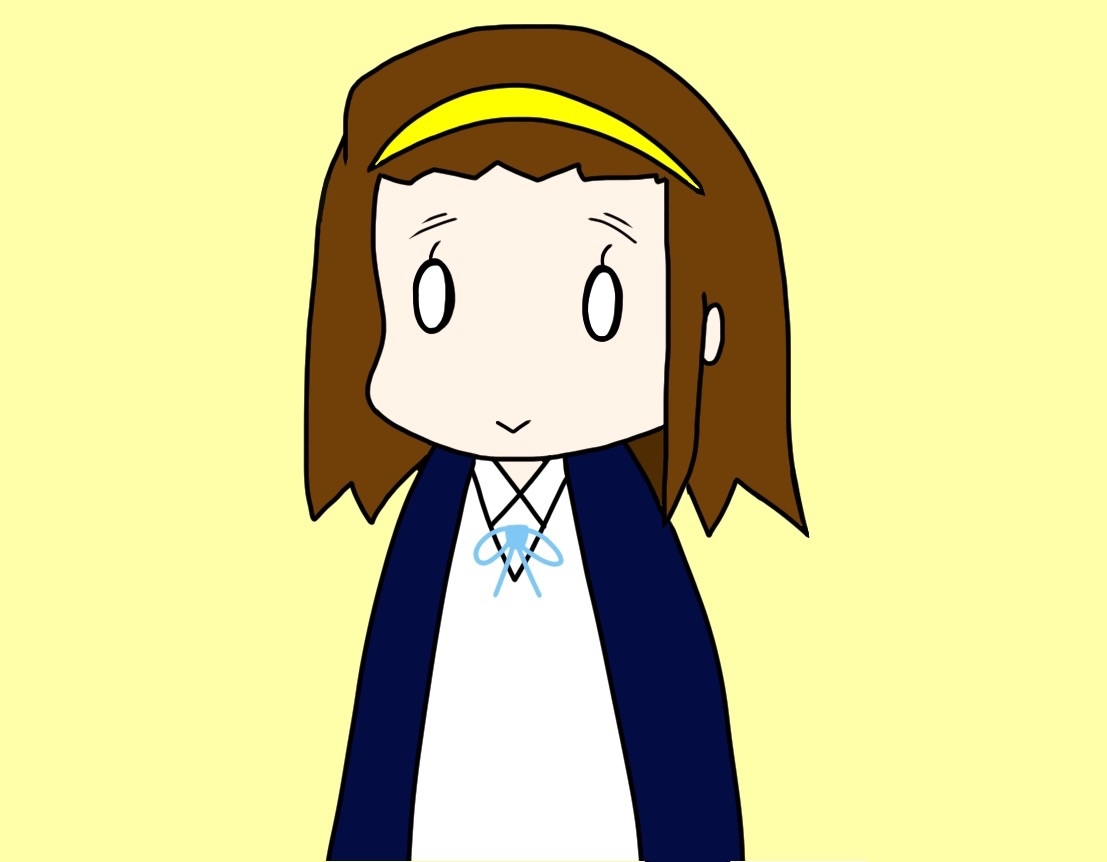 Ritzu