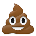 Choxic