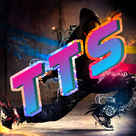 TheTrueStunts