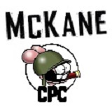 McKane