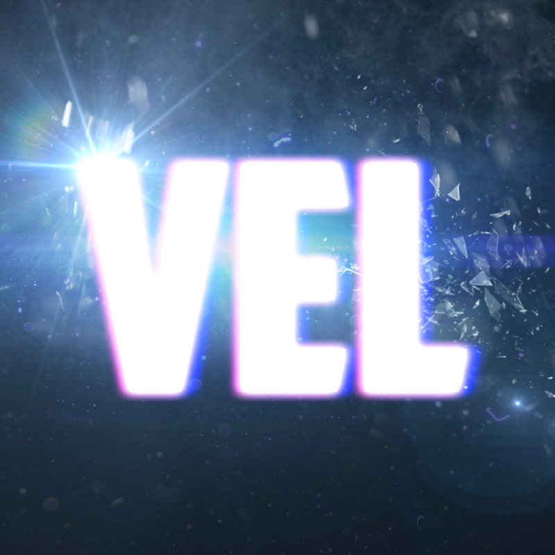 vel