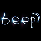 BeepNOne