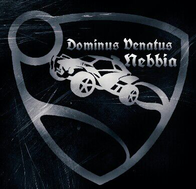 DV_Nebbia
