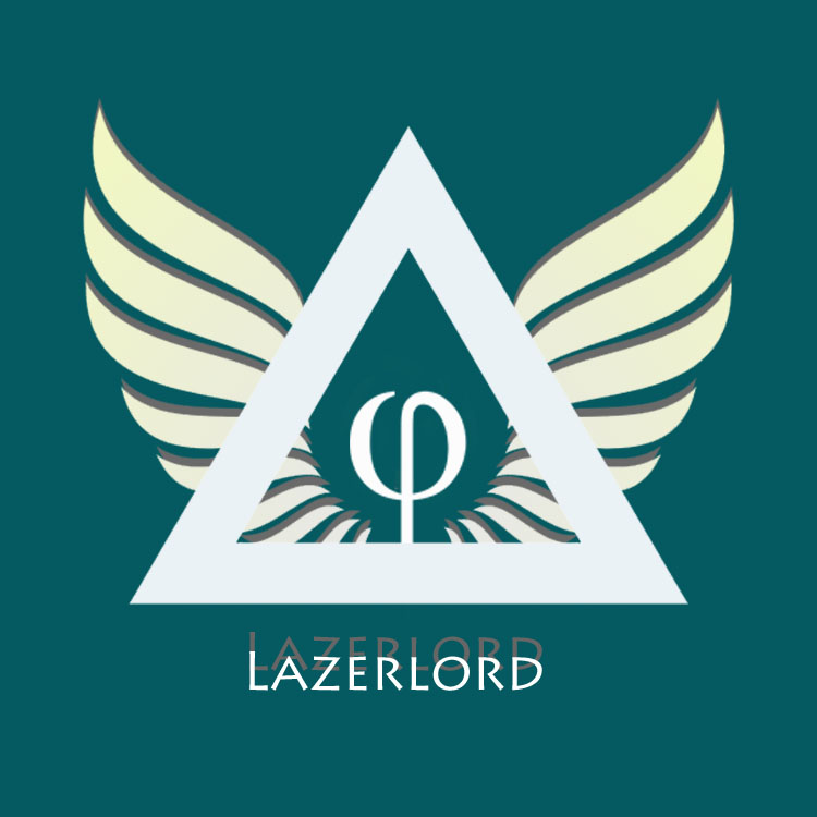 lazerlord