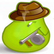 Peartotype