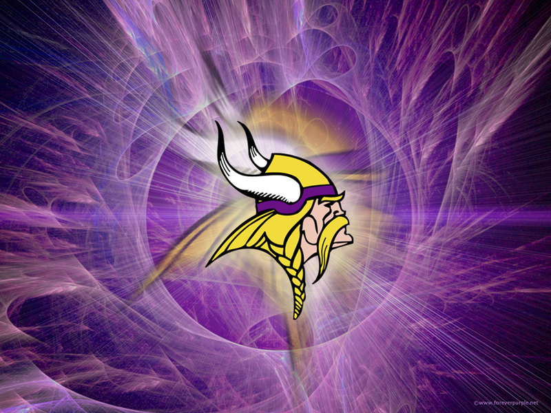 VikingsAreBetter
