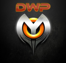 DWP
