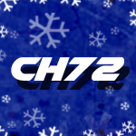 Chaupt72