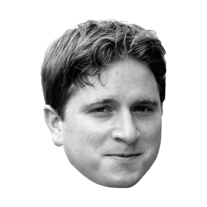 MatteoRL